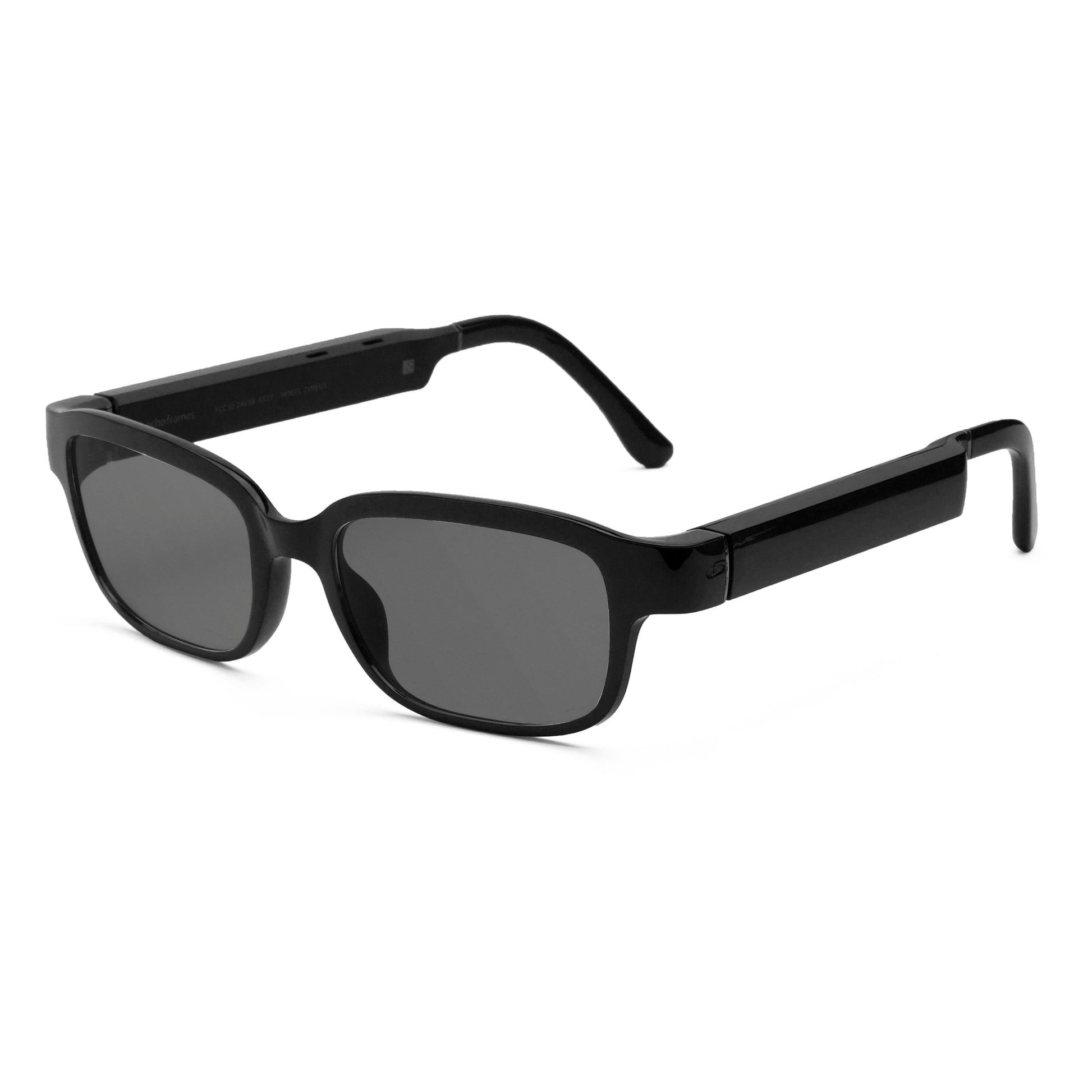 Revant replacement lenses compatible with Amazon Echo Frame Gen 2