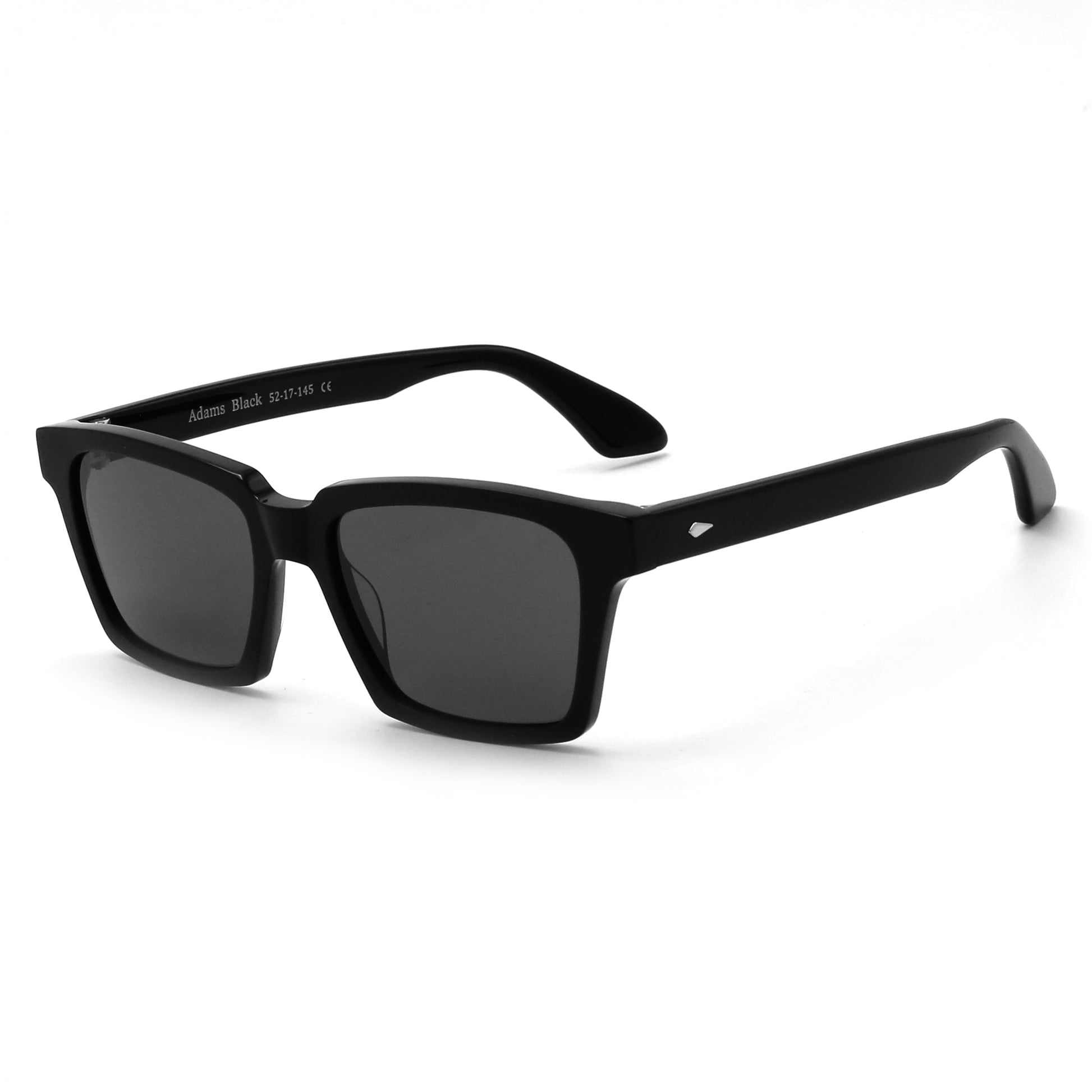 Revant replacement lenses compatible with American Optical Adams