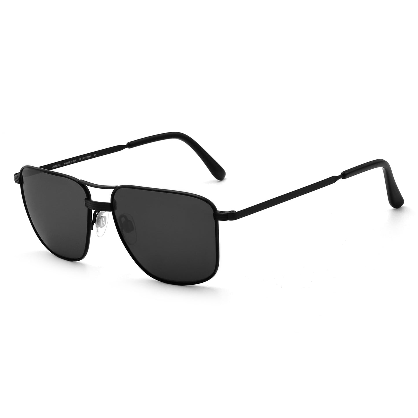 Revant replacement lenses compatible with American Optical Airman