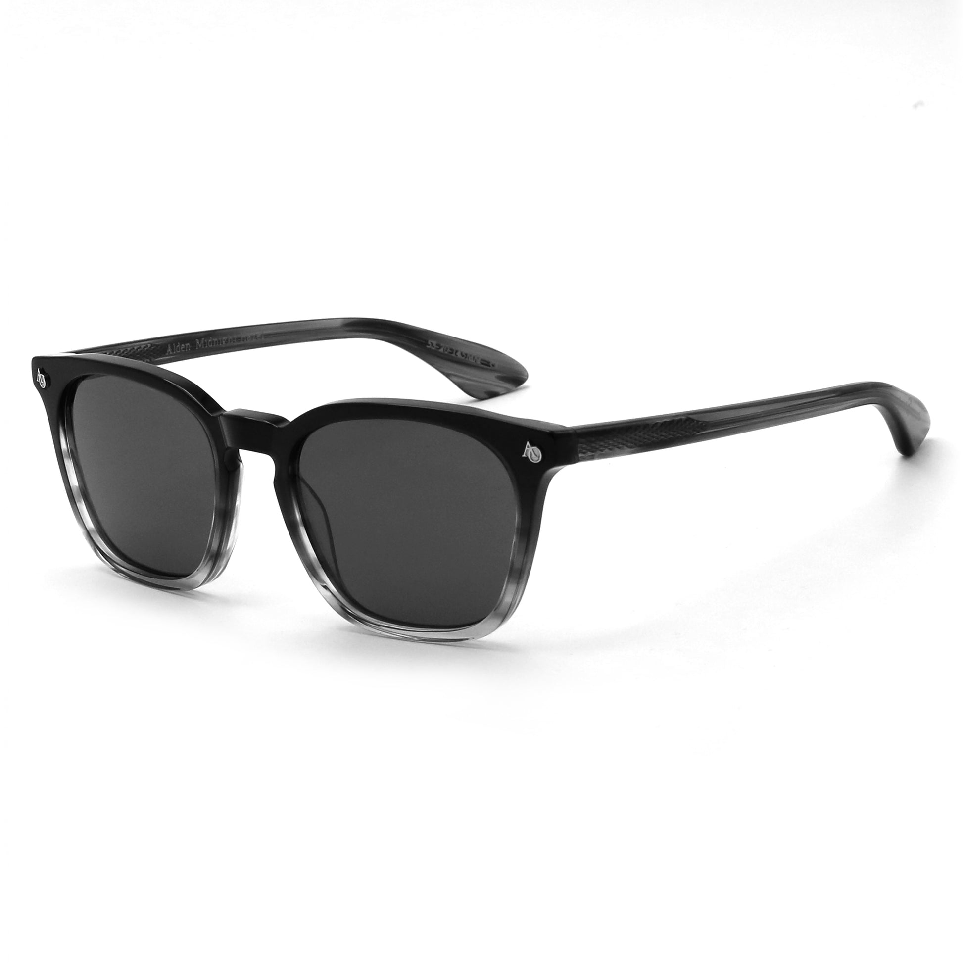 Revant replacement lenses compatible with American Optical Alden
