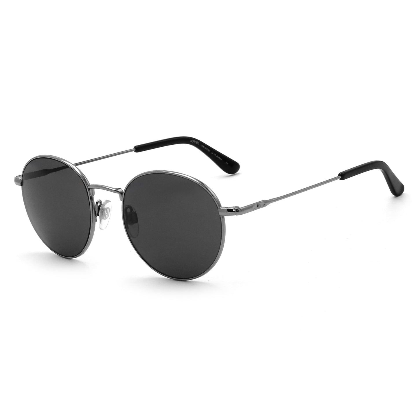 Revant replacement lenses compatible with American Optical Ao 1002