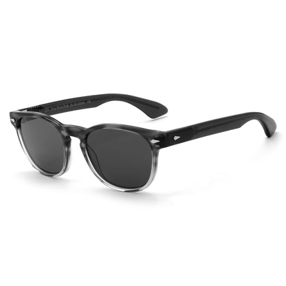 Revant replacement lenses compatible with American Optical Ao 1004