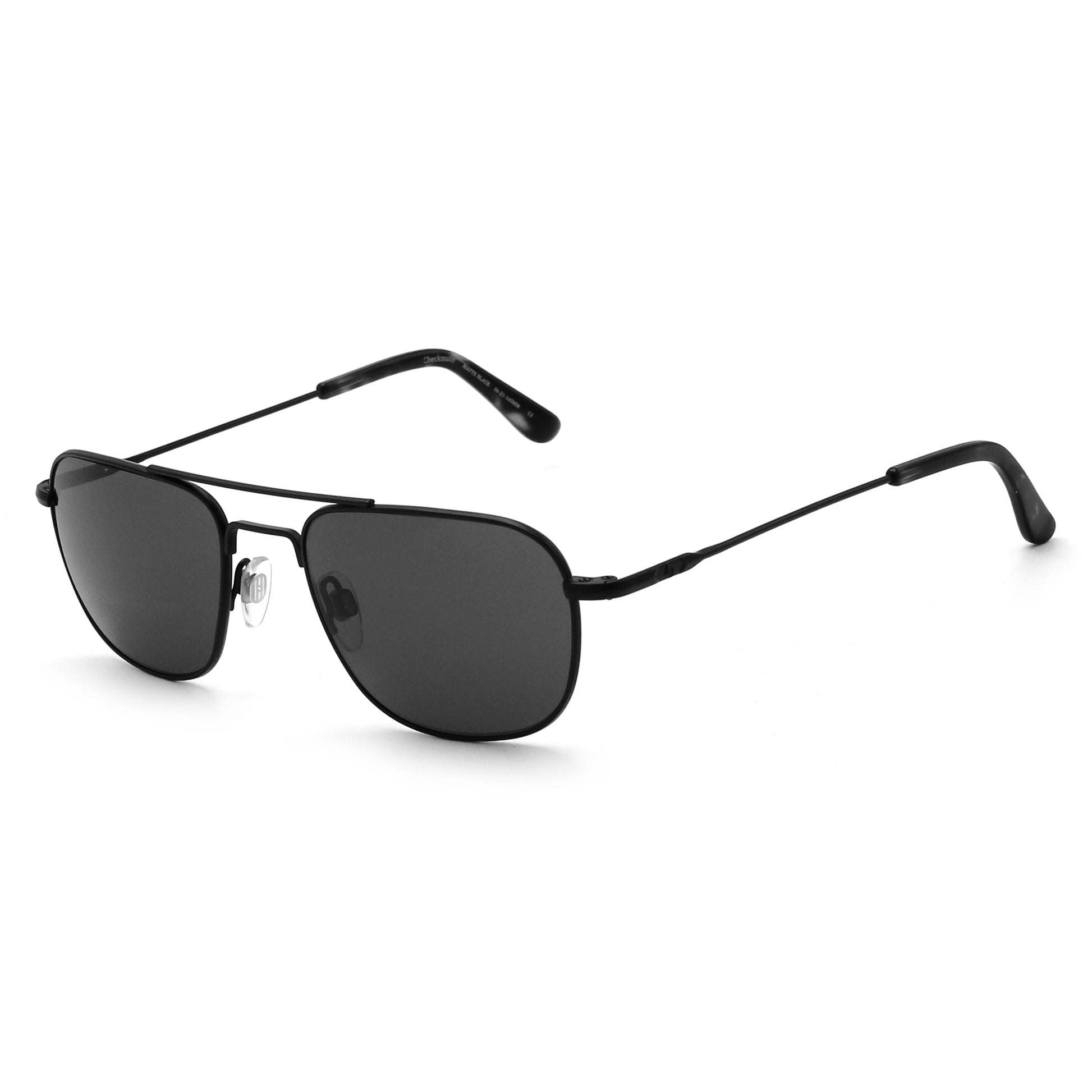 Revant replacement lenses compatible with American Optical Checkmate