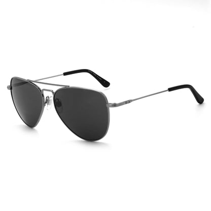 Revant replacement lenses compatible with American Optical Fletcher
