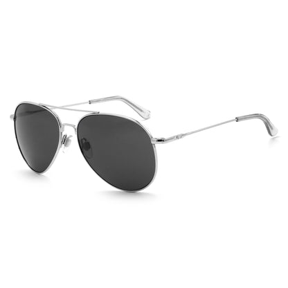 Revant replacement lenses compatible with American Optical General 58mm