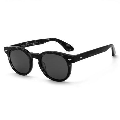 Revant replacement lenses compatible with American Optical Hadley