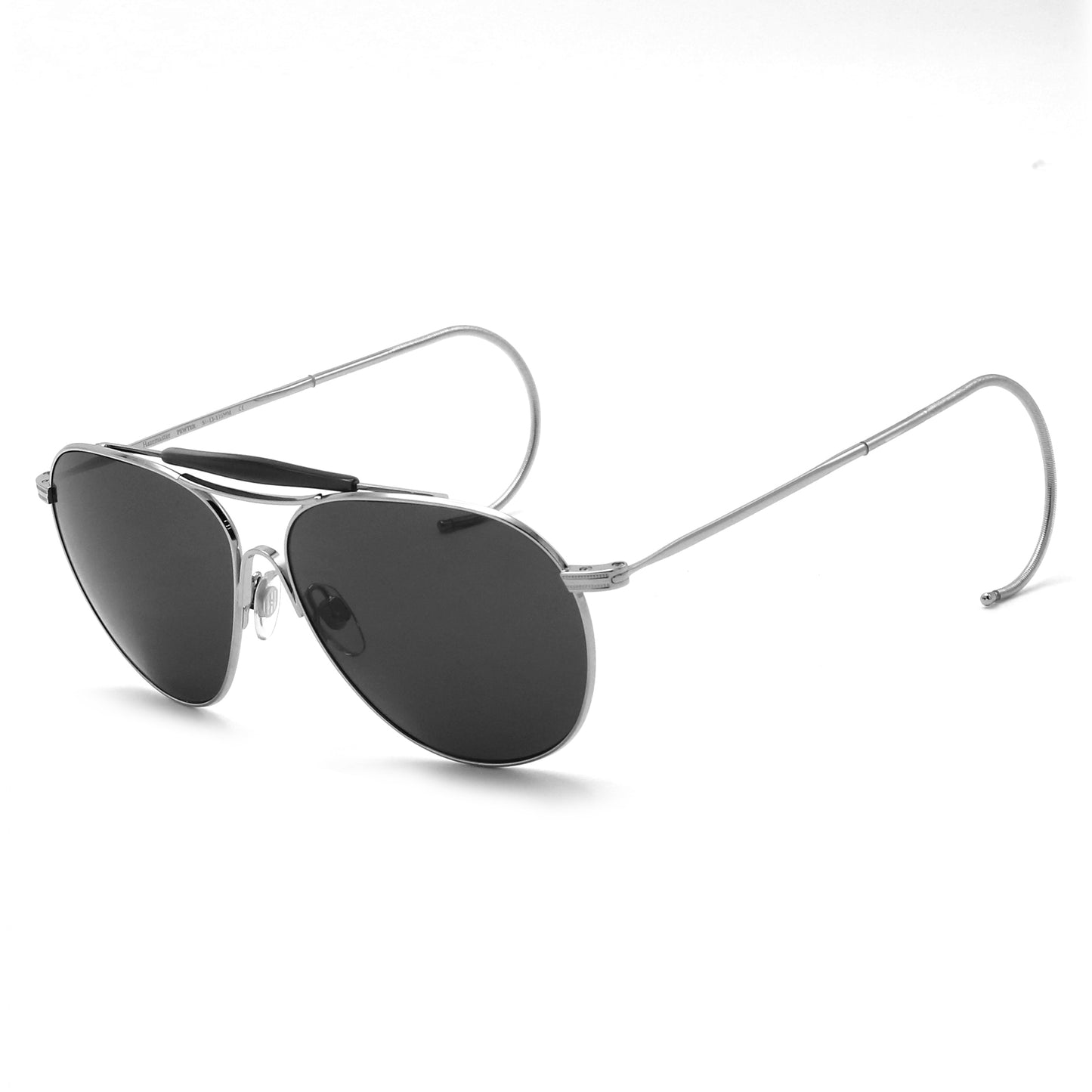 Revant replacement lenses compatible with American Optical Hazemaster