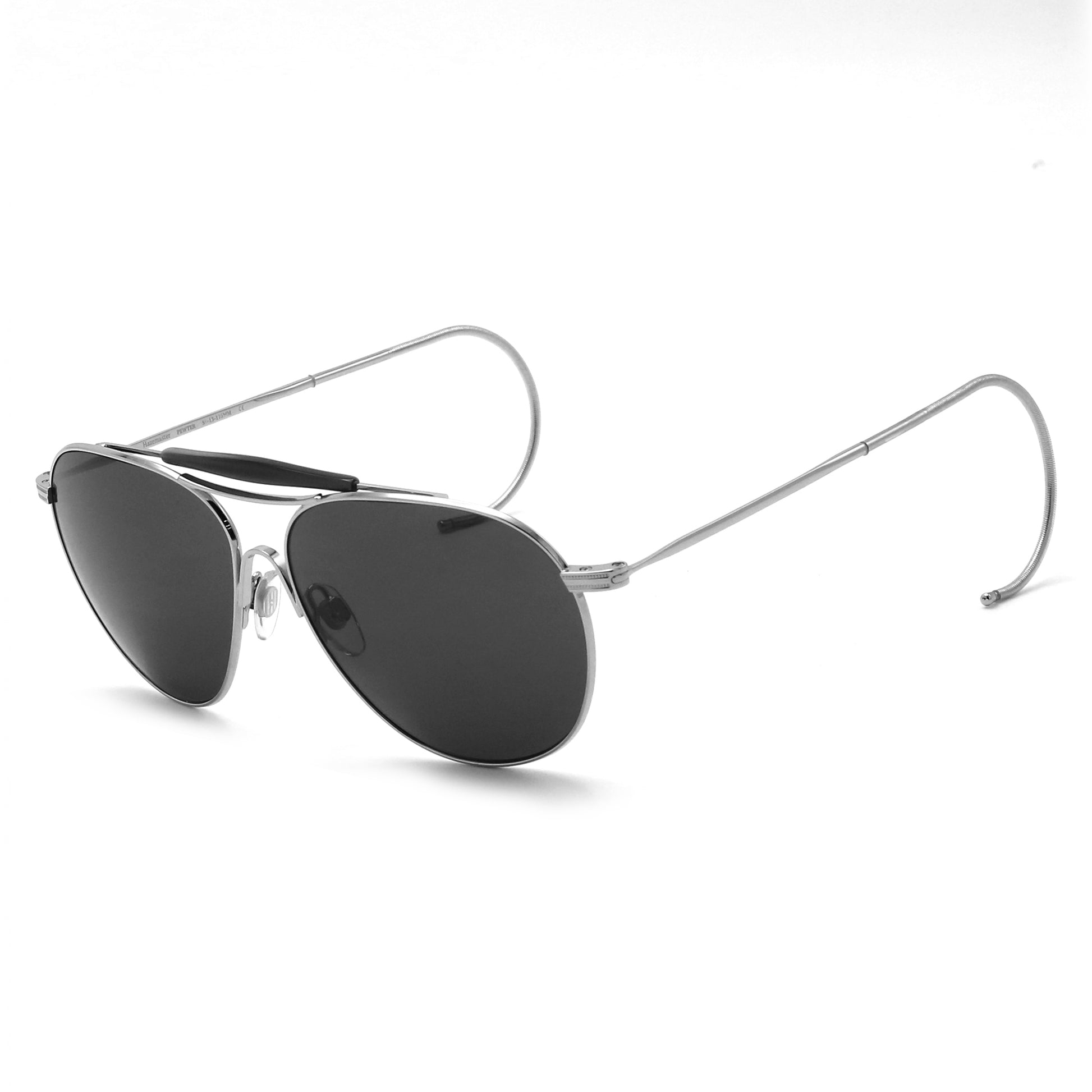 Revant replacement lenses compatible with American Optical Hazemaster