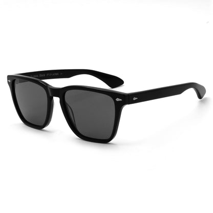 Revant replacement lenses compatible with American Optical Hudson