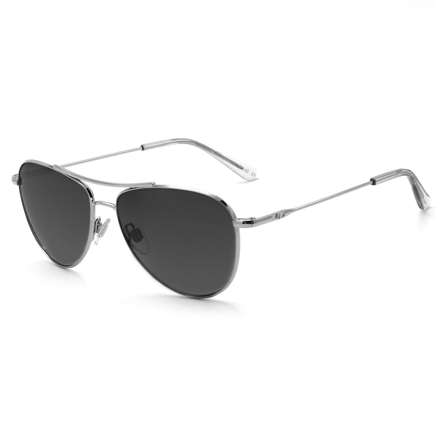 Revant replacement lenses compatible with American Optical Margot