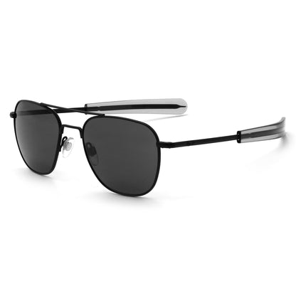 Revant replacement lenses compatible with American Optical Original Pilot 55mm