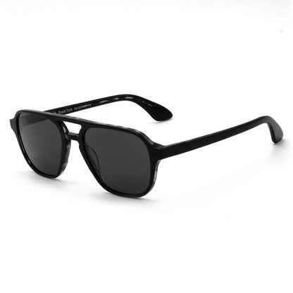 Revant replacement lenses compatible with American Optical Racer