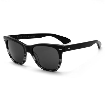 Revant replacement lenses compatible with American Optical Saratoga 54mm