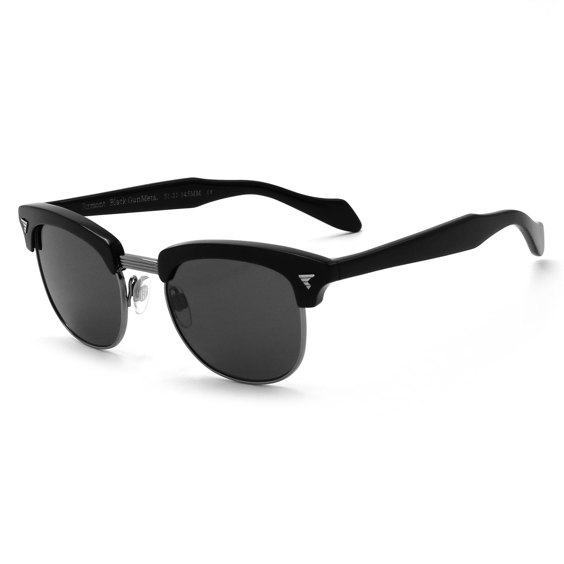 Revant replacement lenses compatible with American Optical Sirmont 51mm
