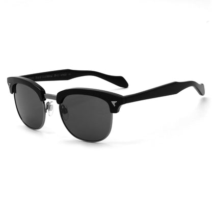 Revant replacement lenses compatible with American Optical Sirmont 53mm