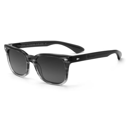 Revant replacement lenses compatible with American Optical Tournament