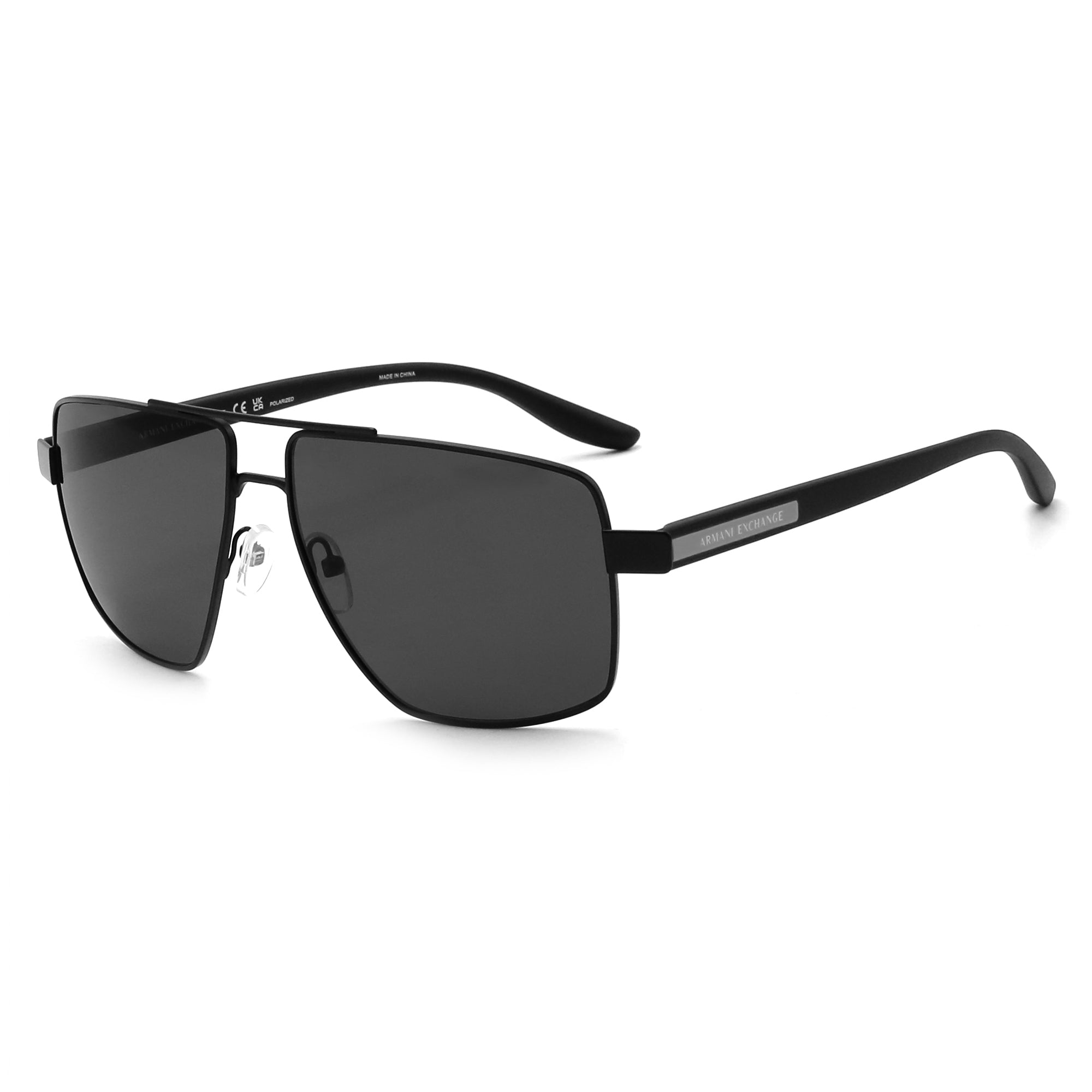 Armani Exchange AX2037S Replacement Lenses by Revant Optics