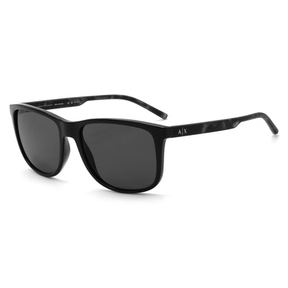 Revant replacement lenses compatible with Armani Exchange Ax4070s
