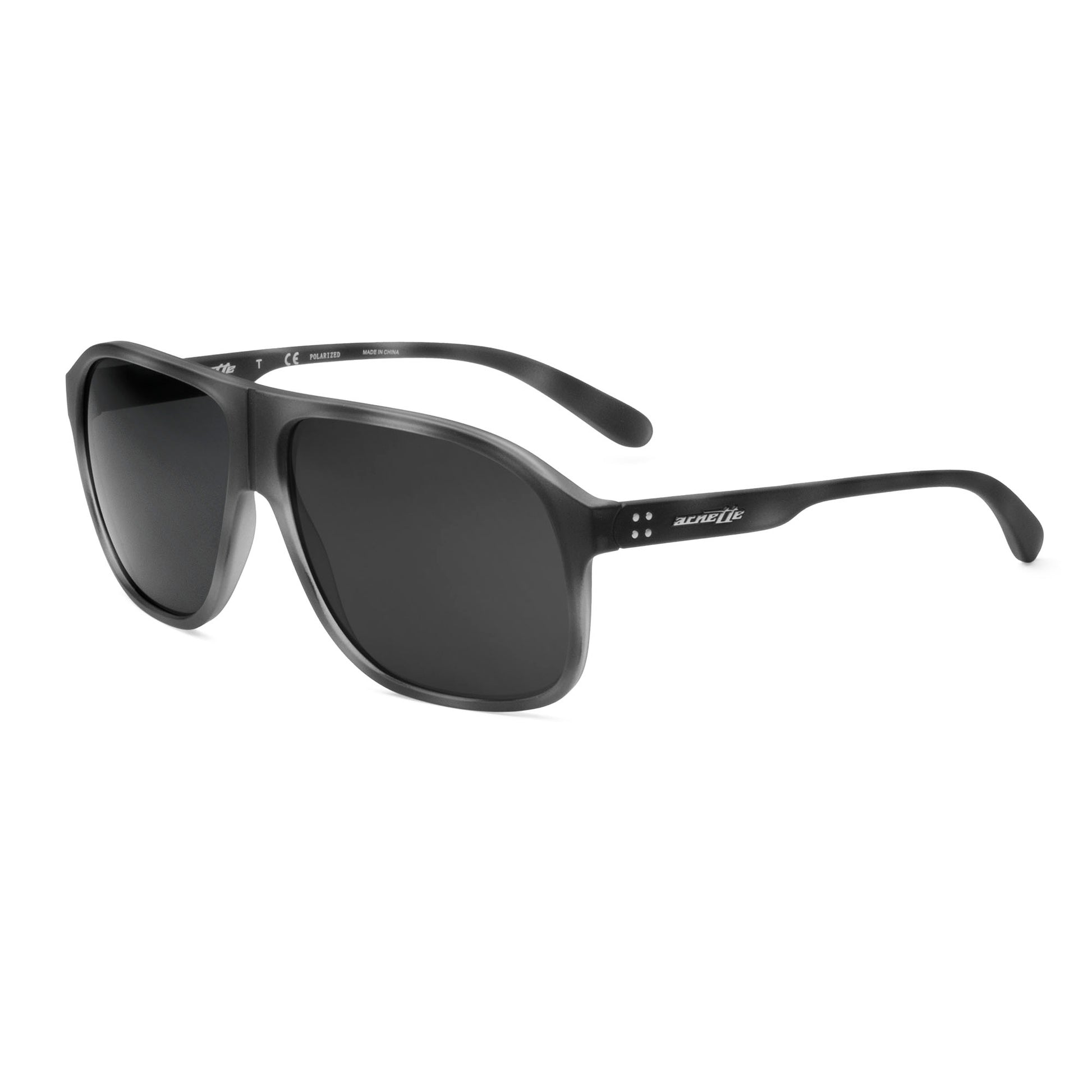 Revant replacement lenses compatible with Arnette 50 50 Grand An4243