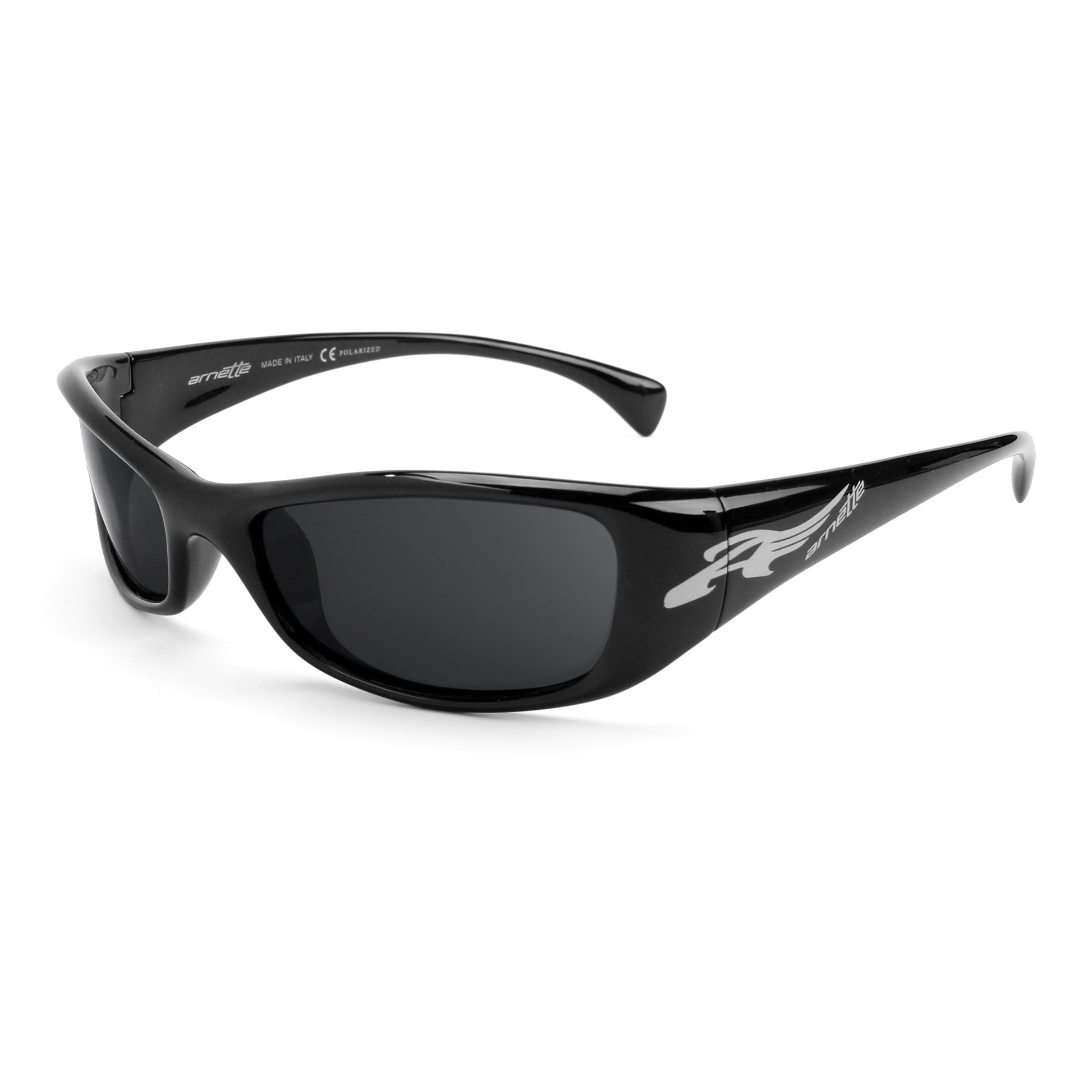 Revant replacement lenses compatible with Arnette An4041