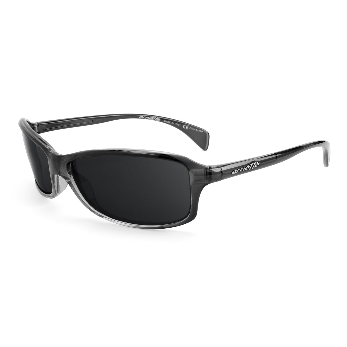 Revant replacement lenses compatible with Arnette An4067