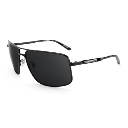 Revant replacement lenses compatible with Arnette Bacon An3063