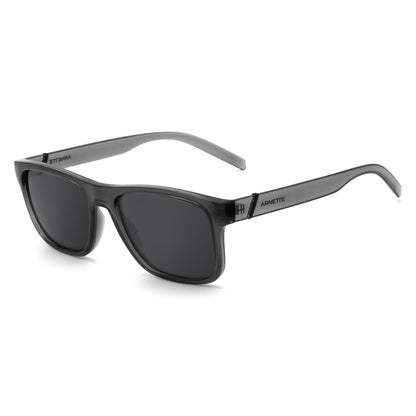 Revant replacement lenses compatible with Arnette Bandra An4298