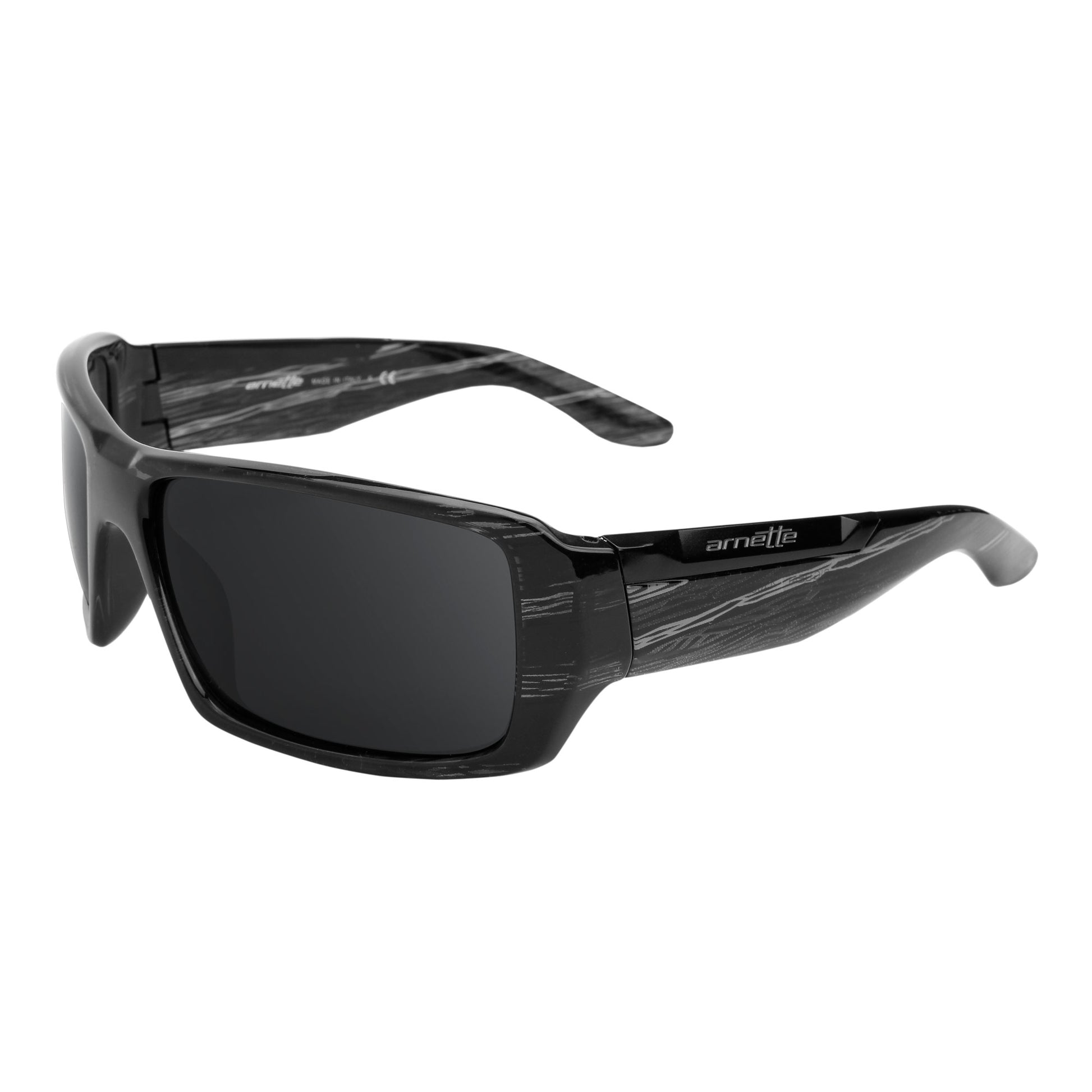 Revant replacement lenses compatible with Arnette Big Deal An4168