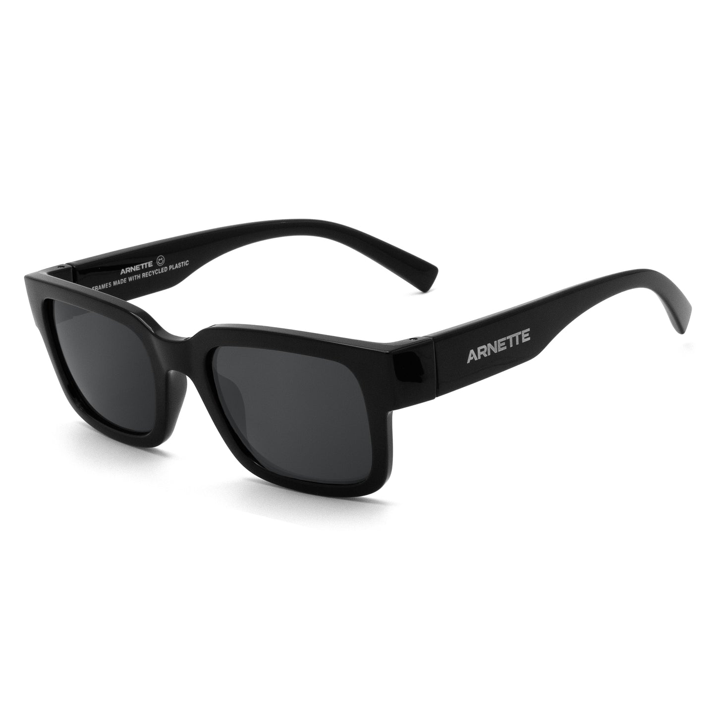 Revant replacement lenses compatible with Arnette Big Flip An4343