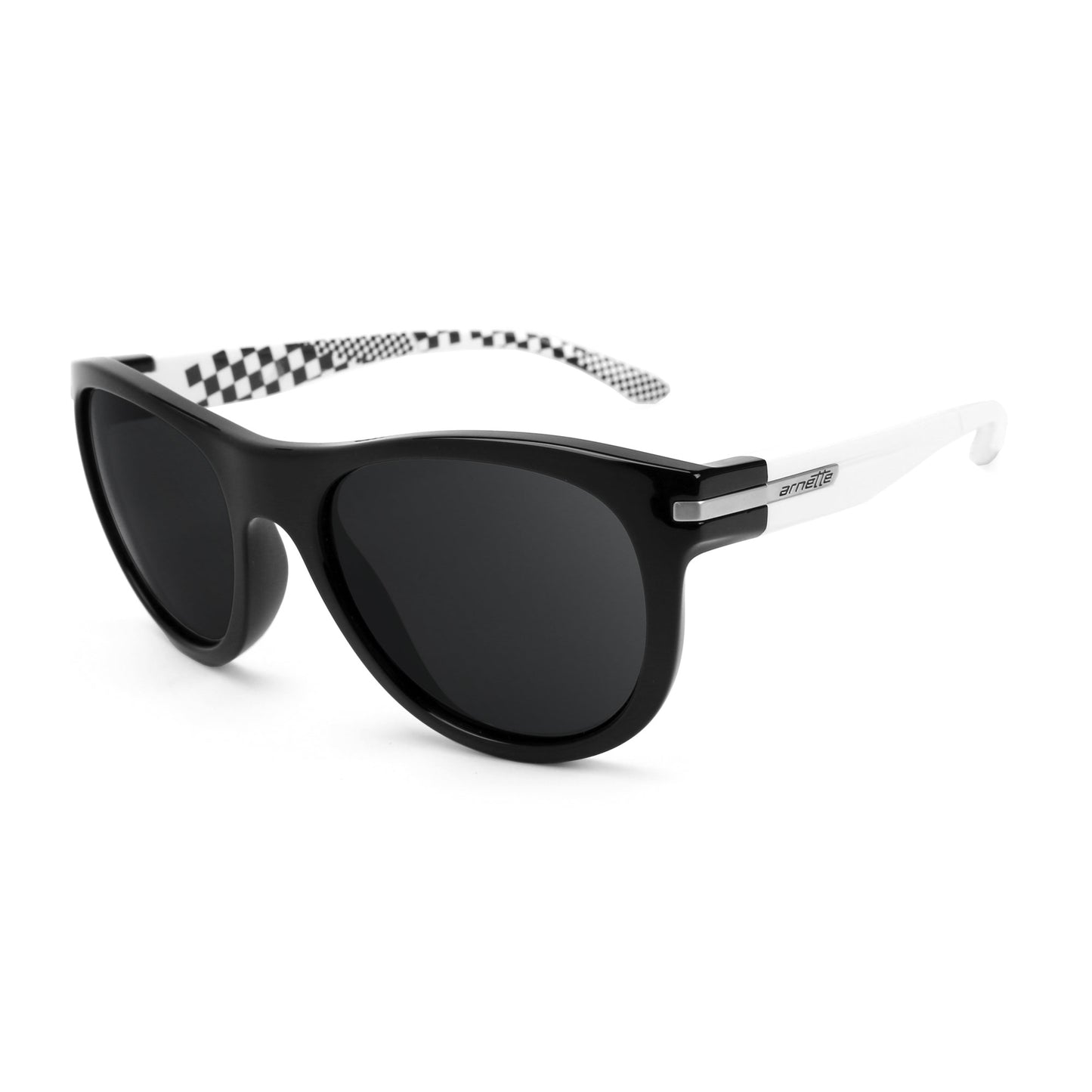 Revant replacement lenses compatible with Arnette Blowout An4142
