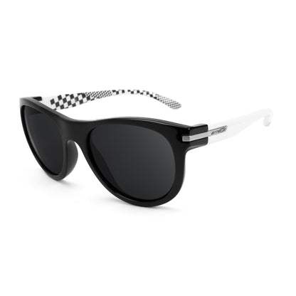 Revant replacement lenses compatible with Arnette Blowout An4142