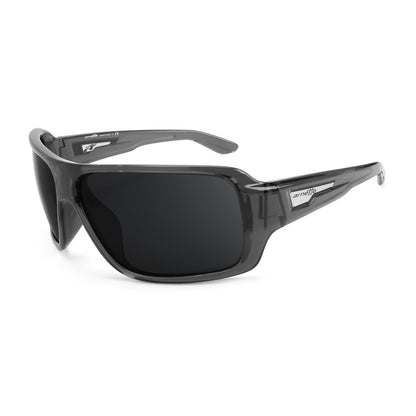 Revant replacement lenses compatible with Arnette Bluto An4136