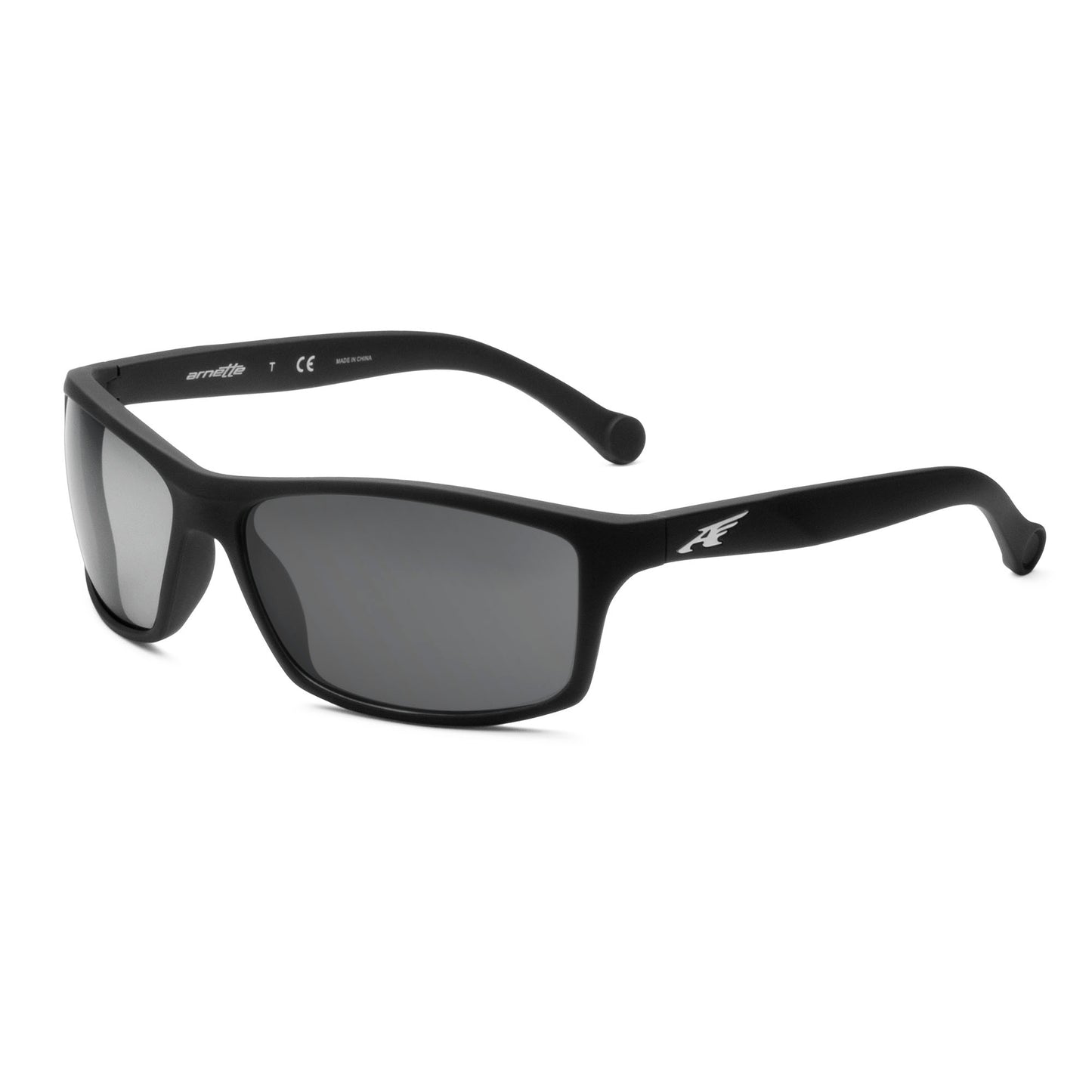 Revant replacement lenses compatible with Arnette Boiler An4207