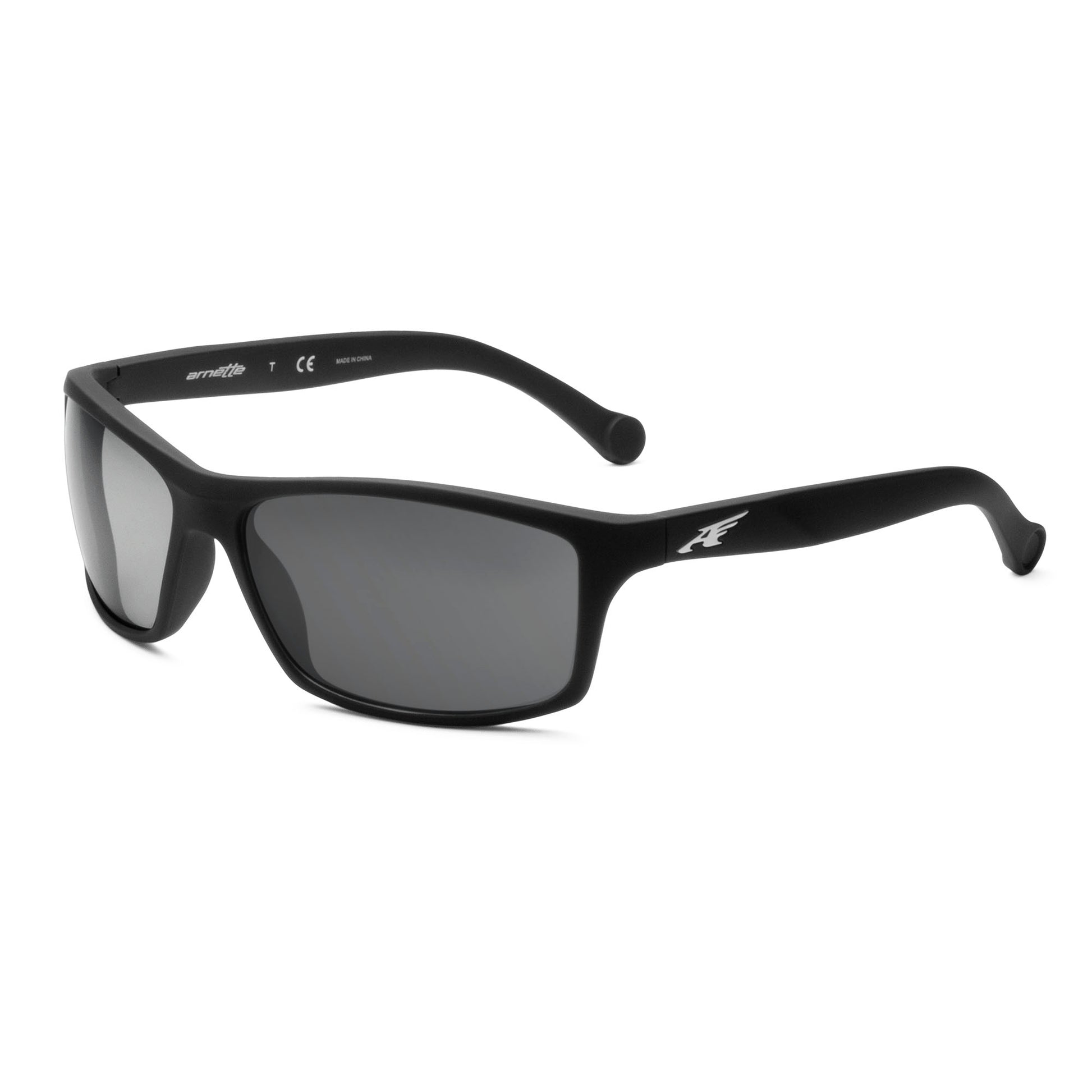 Revant replacement lenses compatible with Arnette Boiler An4207
