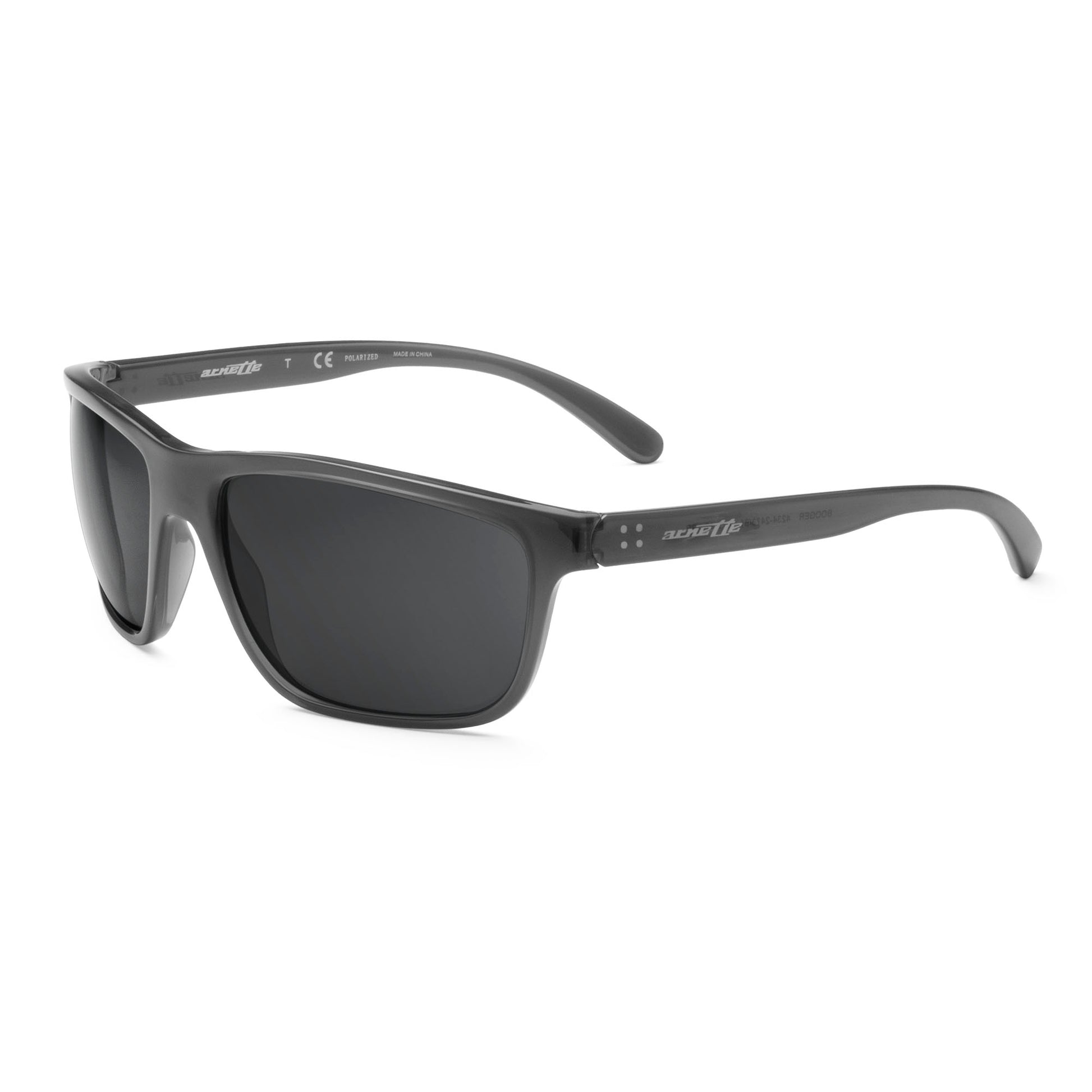 Revant replacement lenses compatible with Arnette Booger An4234