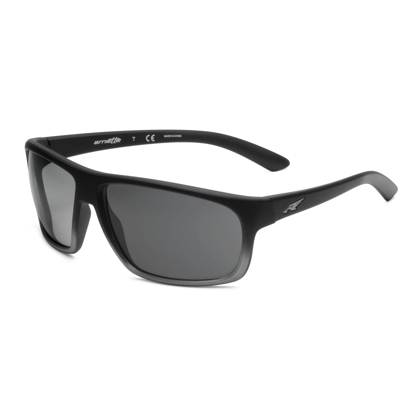 Revant replacement lenses compatible with Arnette Burnout An4225