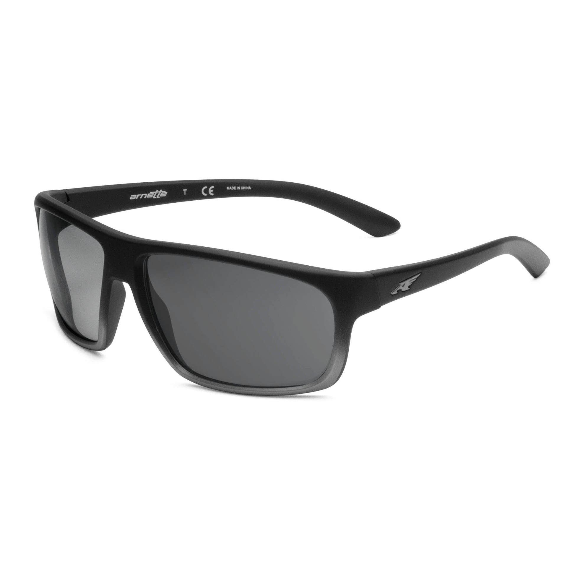 Revant replacement lenses compatible with Arnette Burnout An4225