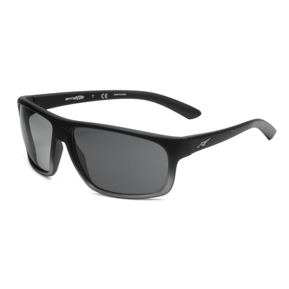 Revant replacement lenses compatible with Arnette Burnout An4225