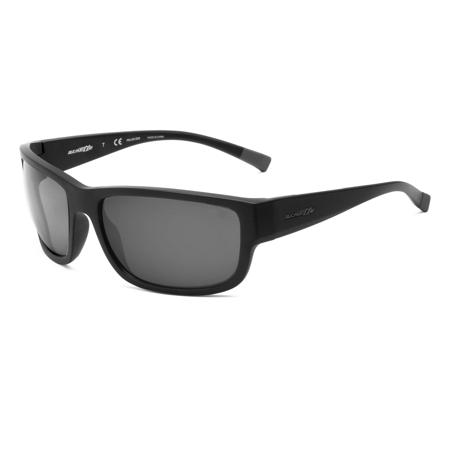Revant replacement lenses compatible with Arnette Bushwick An4256