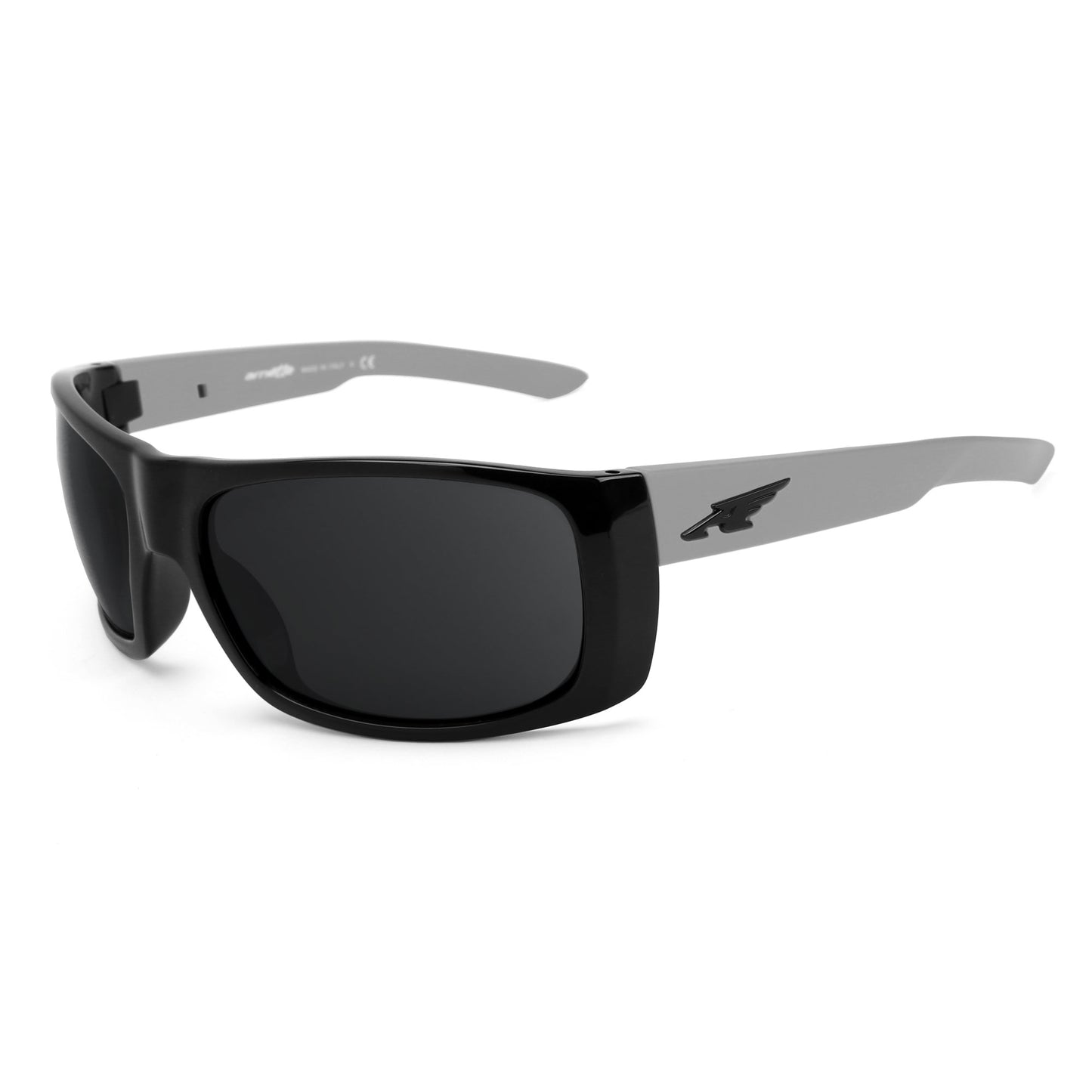 Revant replacement lenses compatible with Arnette Change Up An4183