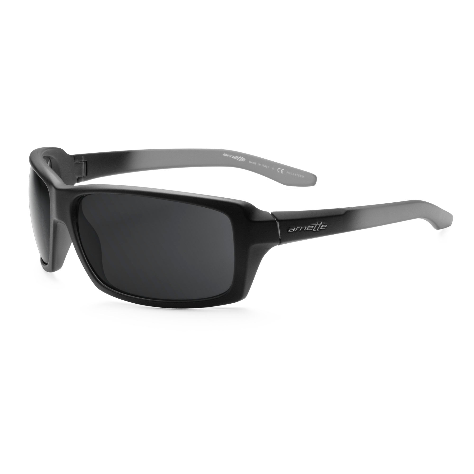 Arnette Chop Shop AN4172 Replacement Lenses by Revant Optics