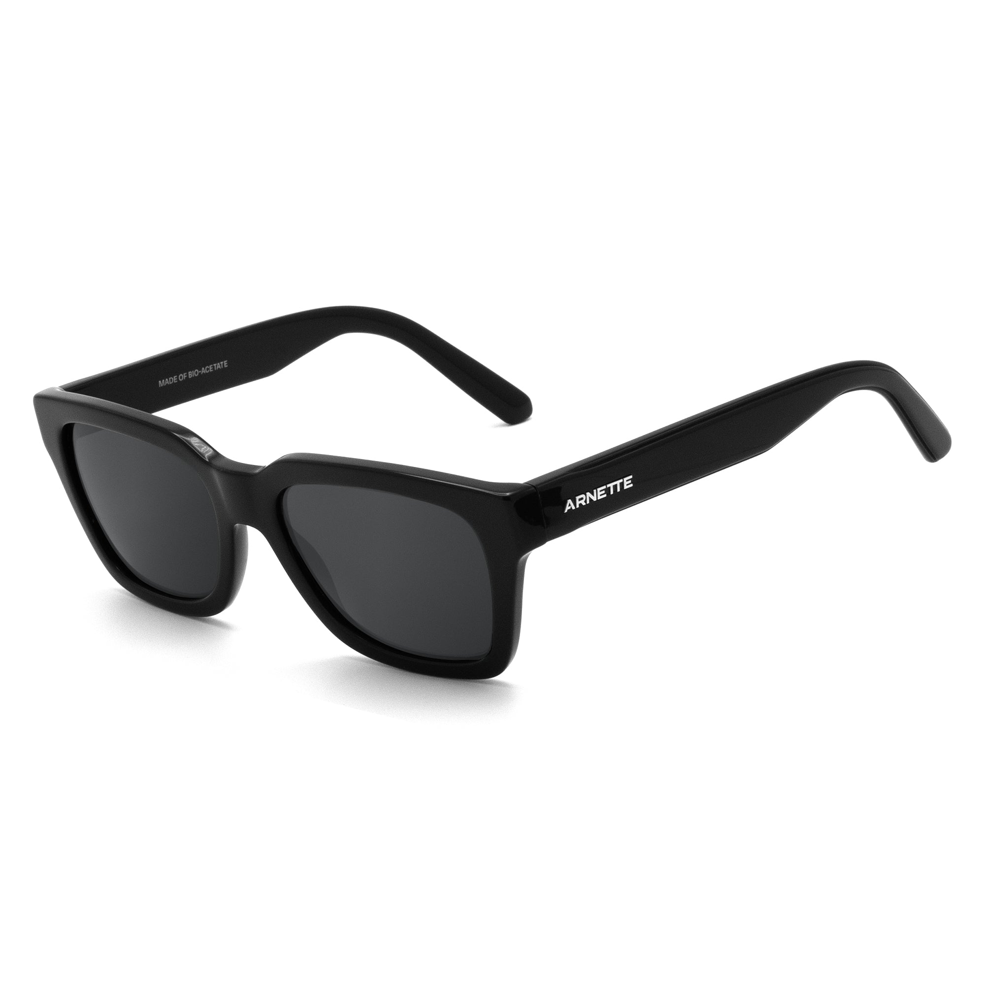 Arnette Cold Heart 2.0 AN4334 Replacement Lenses by Revant Optics