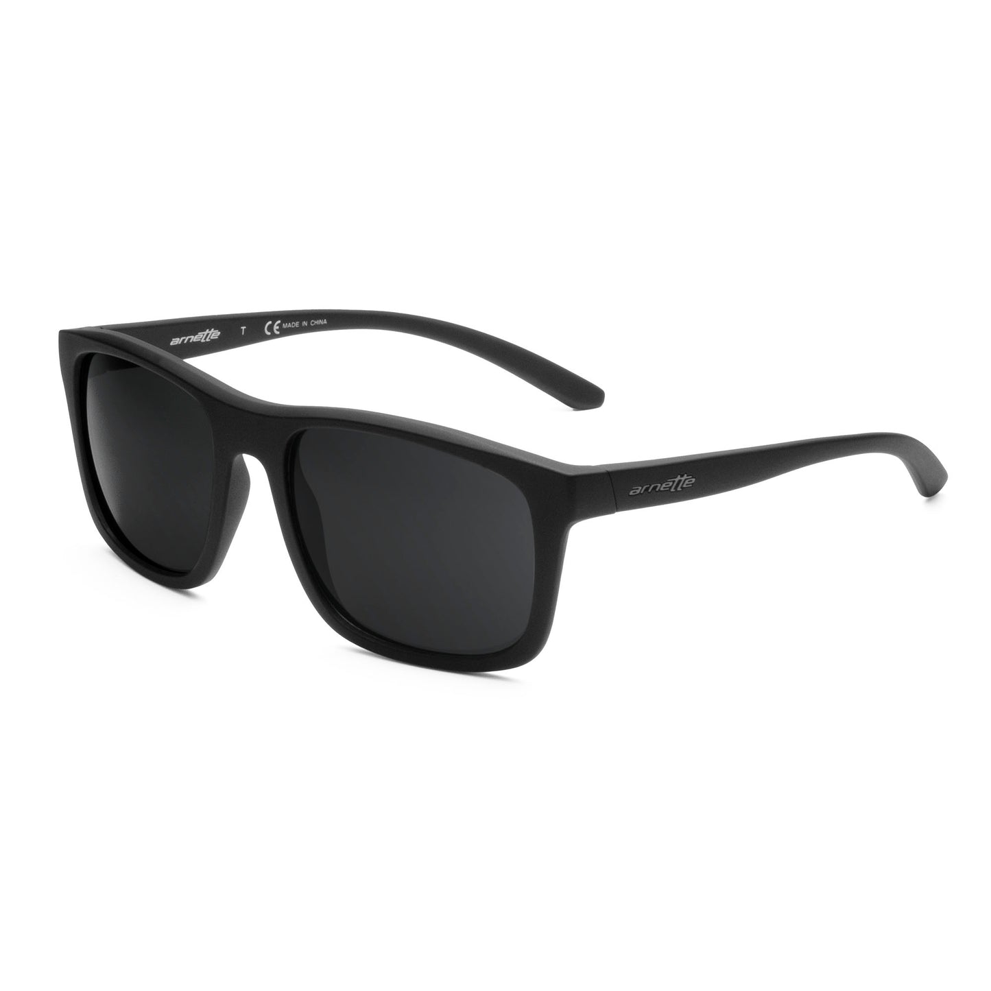 Revant replacement lenses compatible with Arnette Complementary An4233