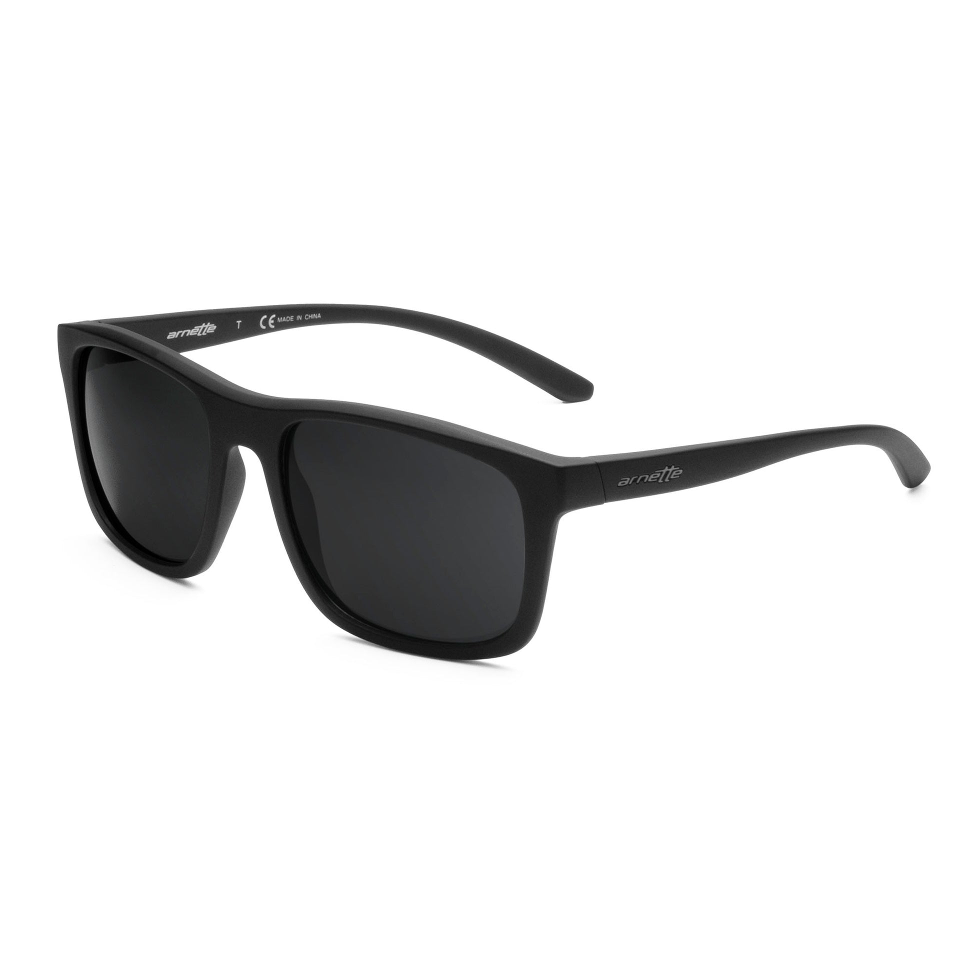 Revant replacement lenses compatible with Arnette Complementary An4233