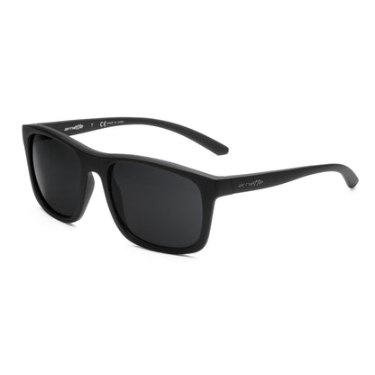 Revant replacement lenses compatible with Arnette Complementary An4233