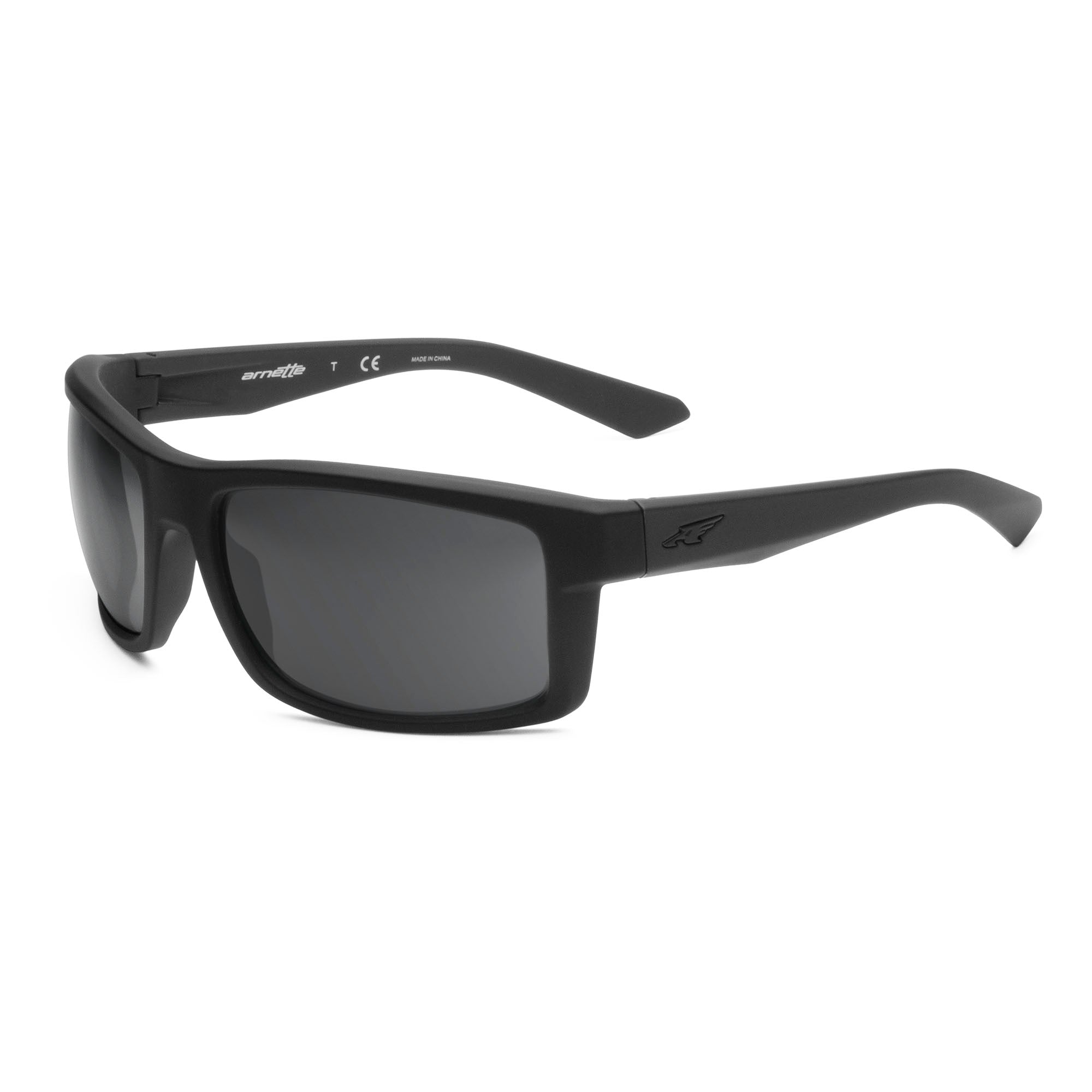 Arnette Corner Man AN4216 Replacement Lenses by Revant Optics