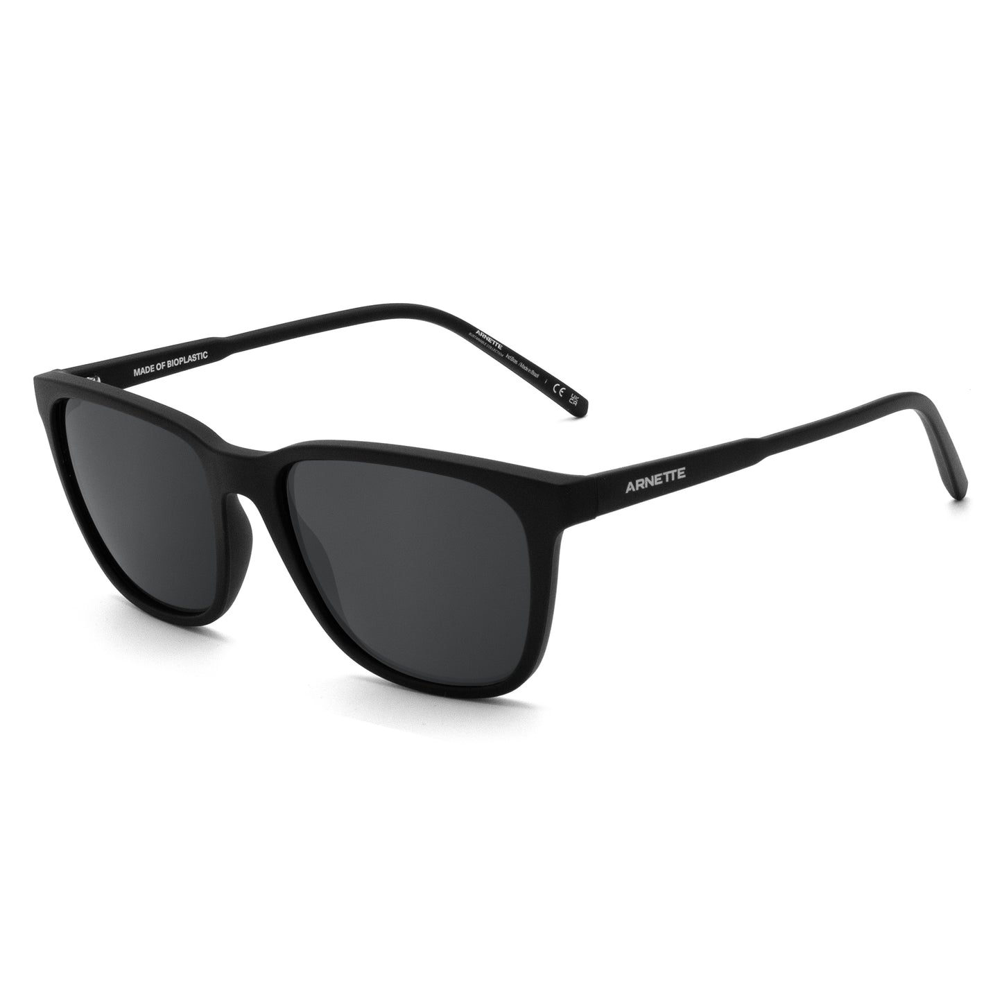 Revant replacement lenses compatible with Arnette Cortex An4291