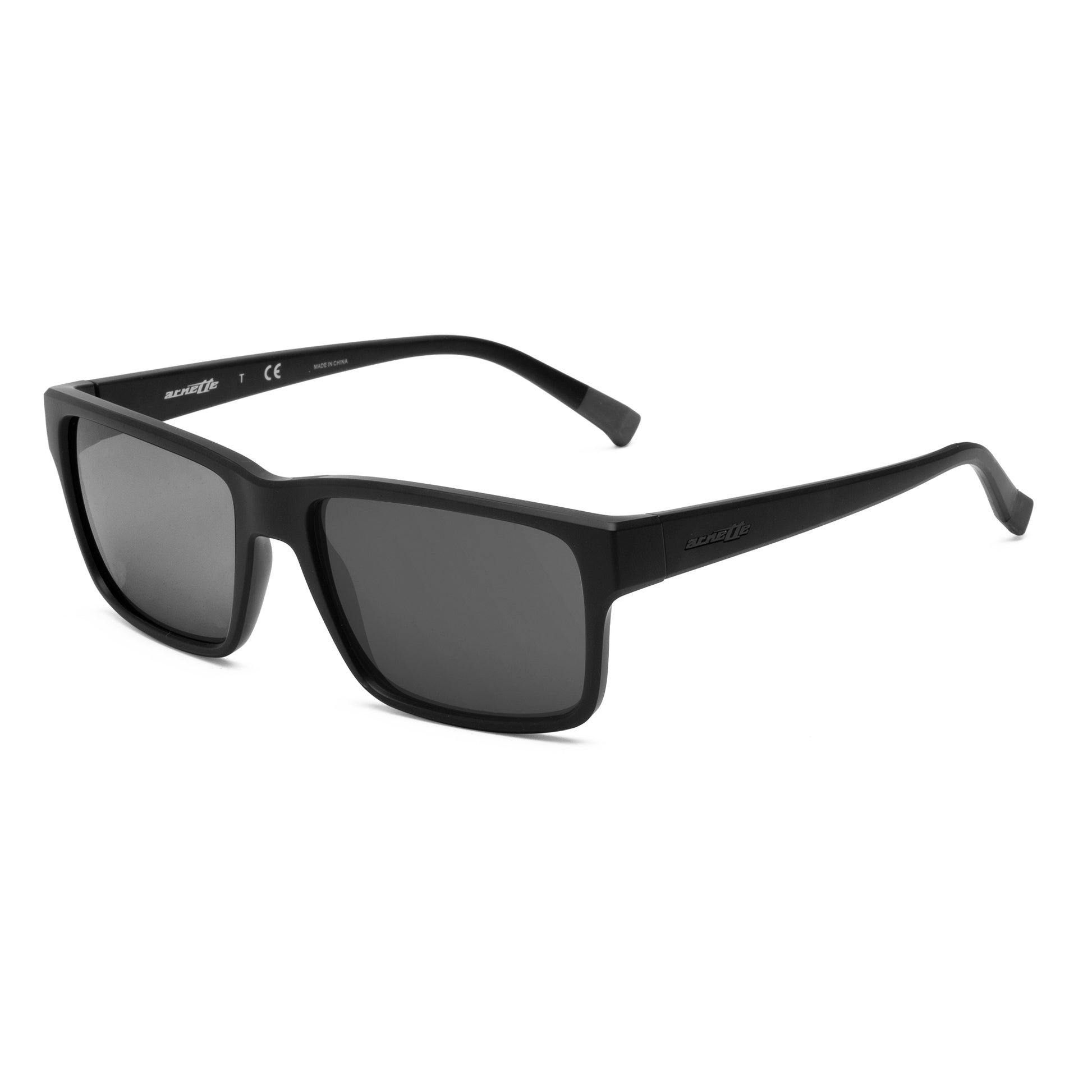Revant replacement lenses compatible with Arnette Dashanzi An4254