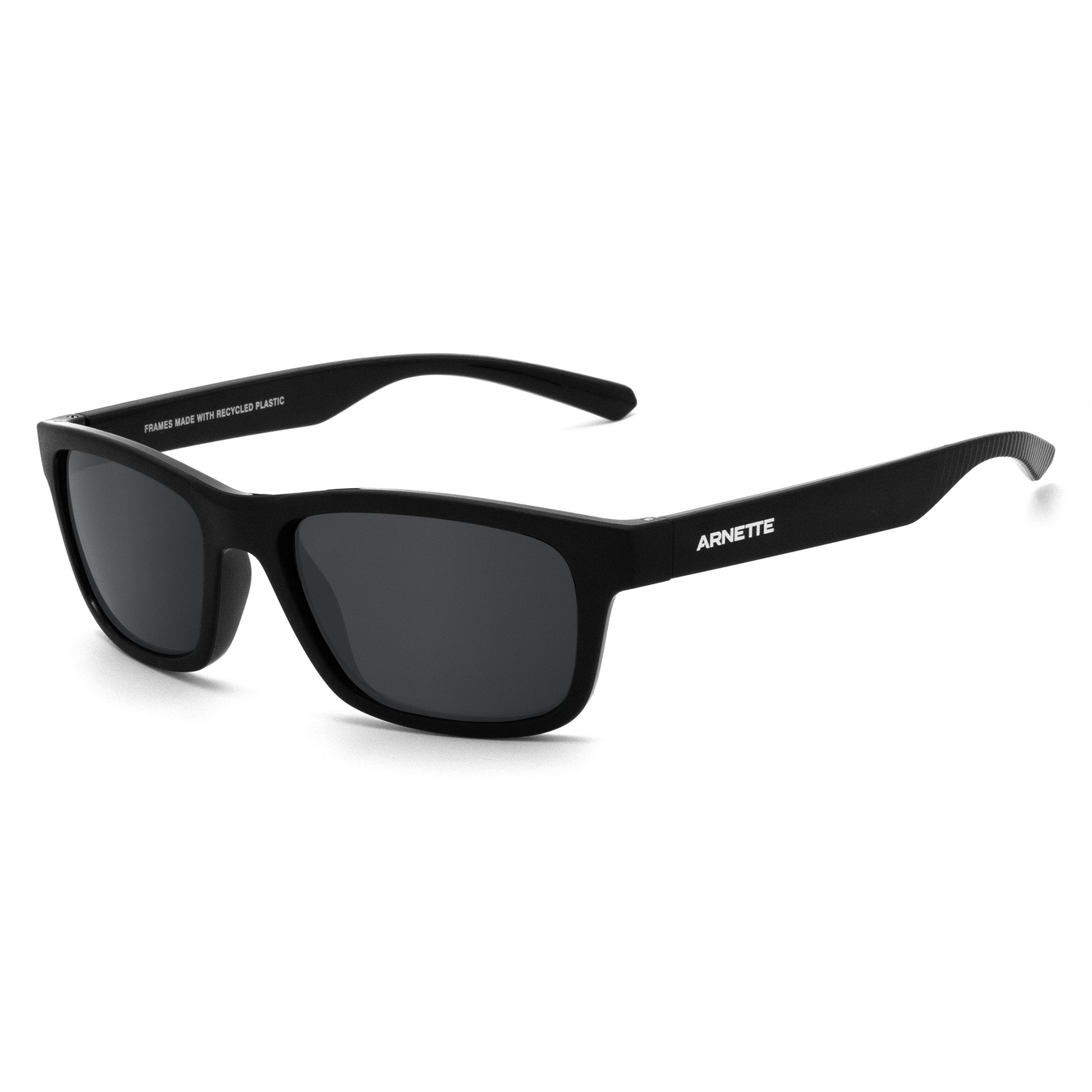 Revant replacement lenses compatible with Arnette Deya An4340