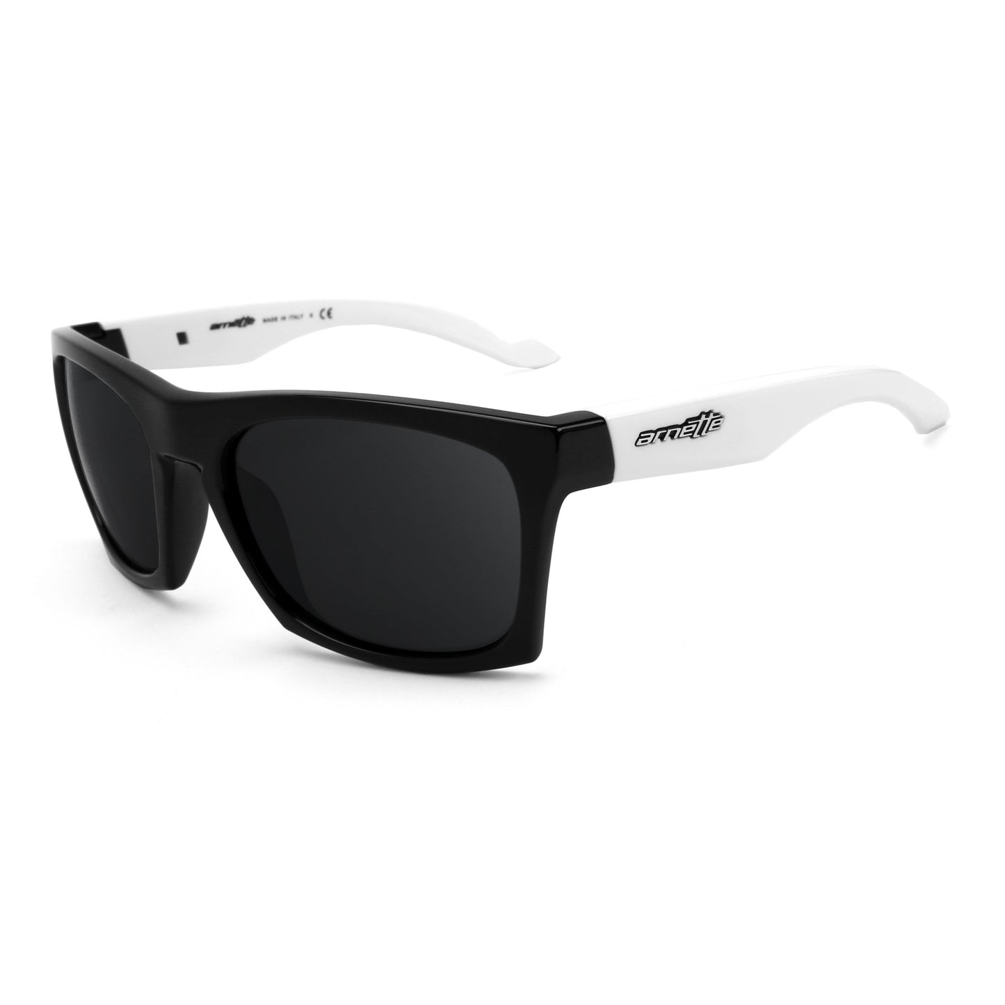 Revant replacement lenses compatible with Arnette Dibs An4169
